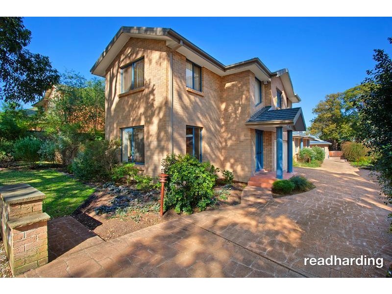 1/67-69 Cairns Street, Riverwood NSW 2210