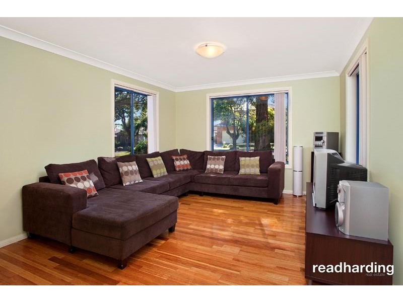 1/67-69 Cairns Street, Riverwood NSW 2210