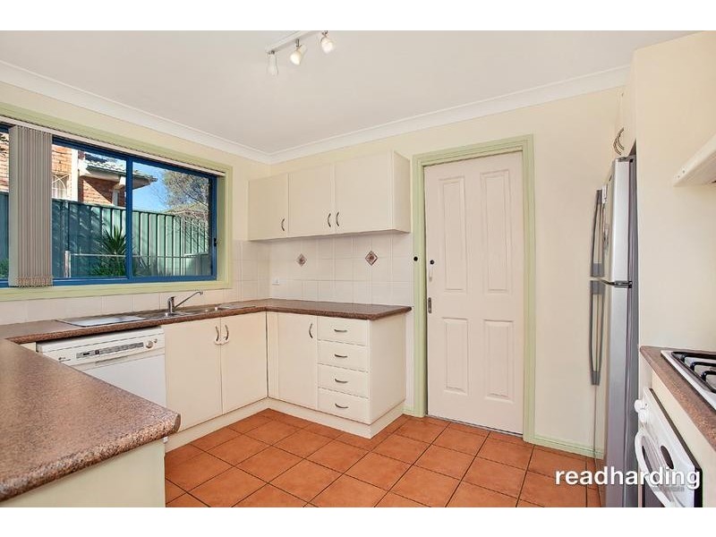 1/67-69 Cairns Street, Riverwood NSW 2210