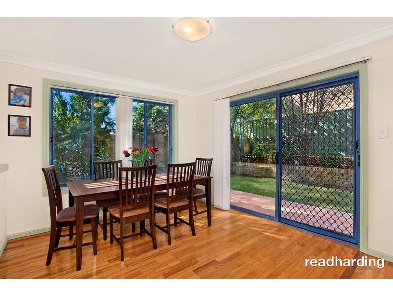 1/67-69 Cairns Street, Riverwood NSW 2210