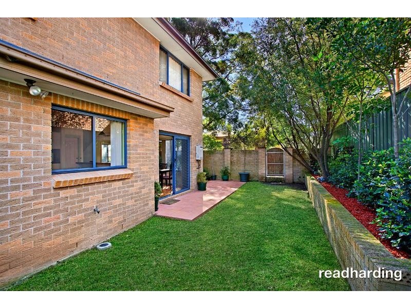 1/67-69 Cairns Street, Riverwood NSW 2210