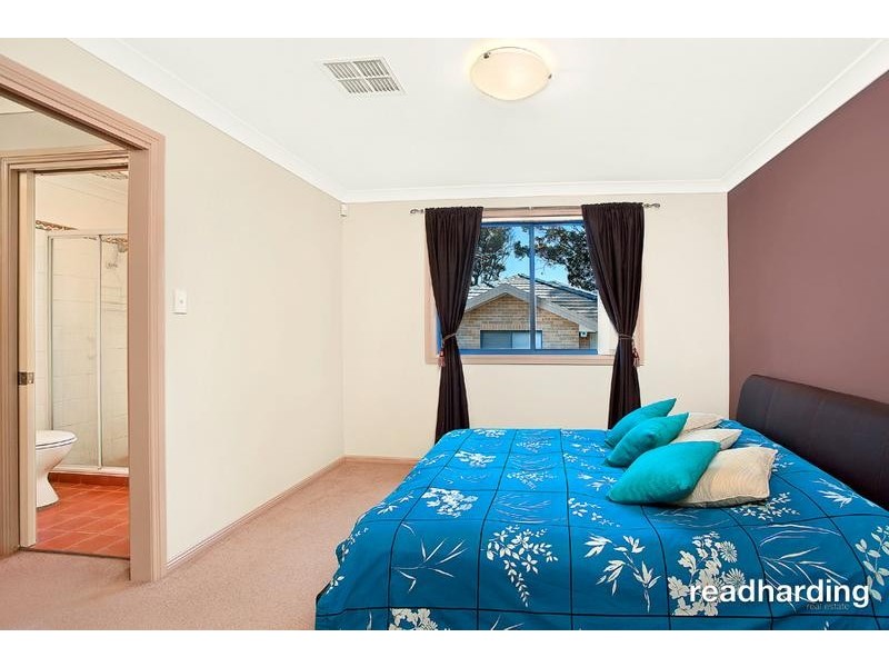 1/67-69 Cairns Street, Riverwood NSW 2210