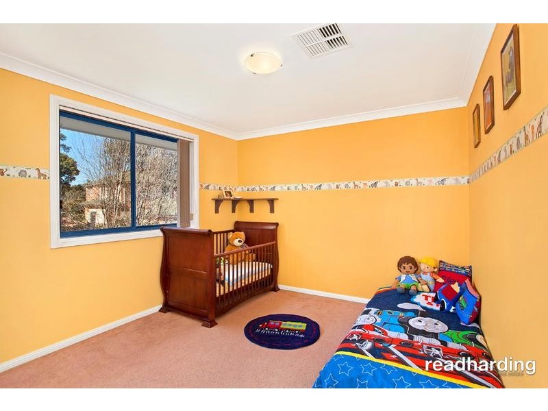 1/67-69 Cairns Street, Riverwood NSW 2210