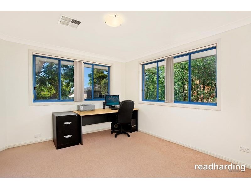 1/67-69 Cairns Street, Riverwood NSW 2210
