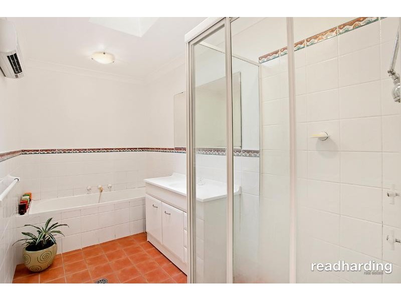 1/67-69 Cairns Street, Riverwood NSW 2210