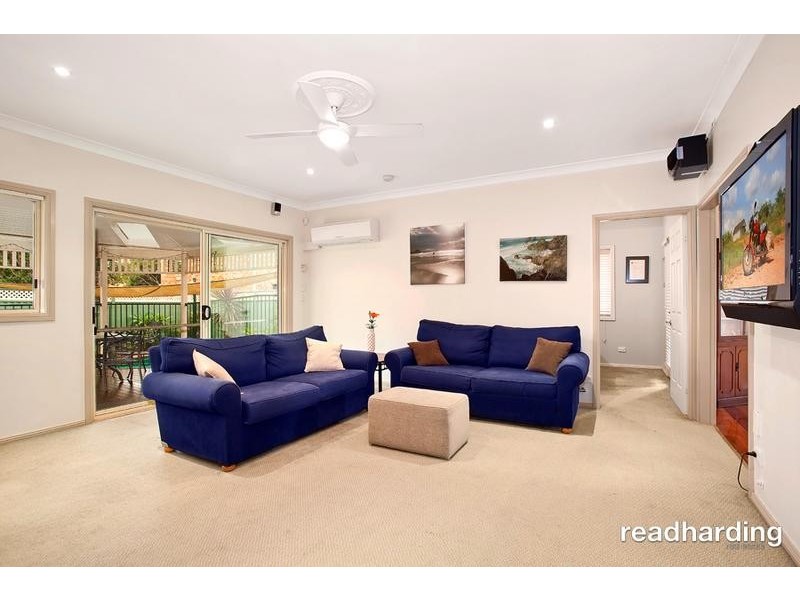 8 Yarran Road, Oatley NSW 2223