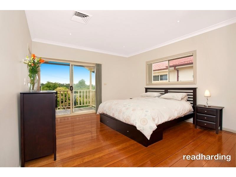 8 Yarran Road, Oatley NSW 2223