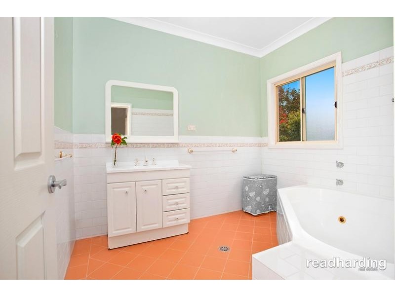 8 Yarran Road, Oatley NSW 2223