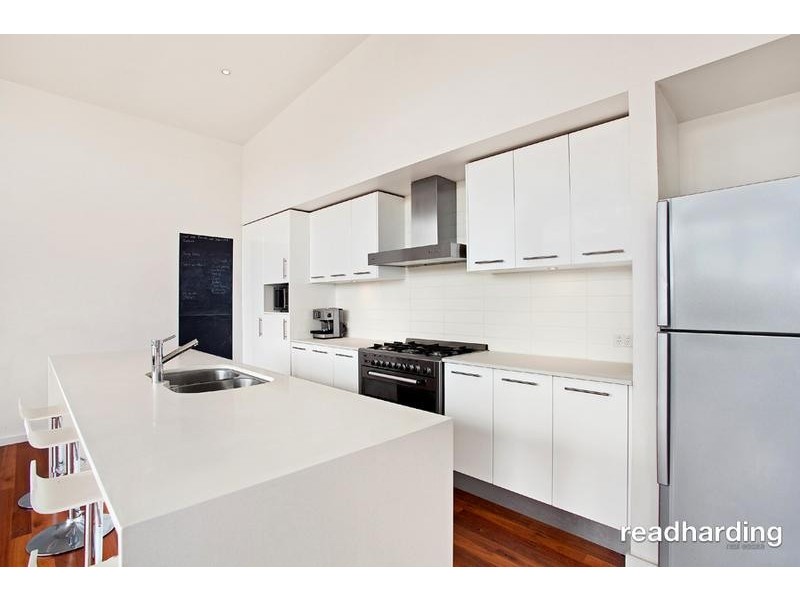 36 Gover Street, Peakhurst NSW 2210