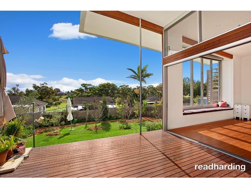 36 Gover Street, Peakhurst NSW 2210