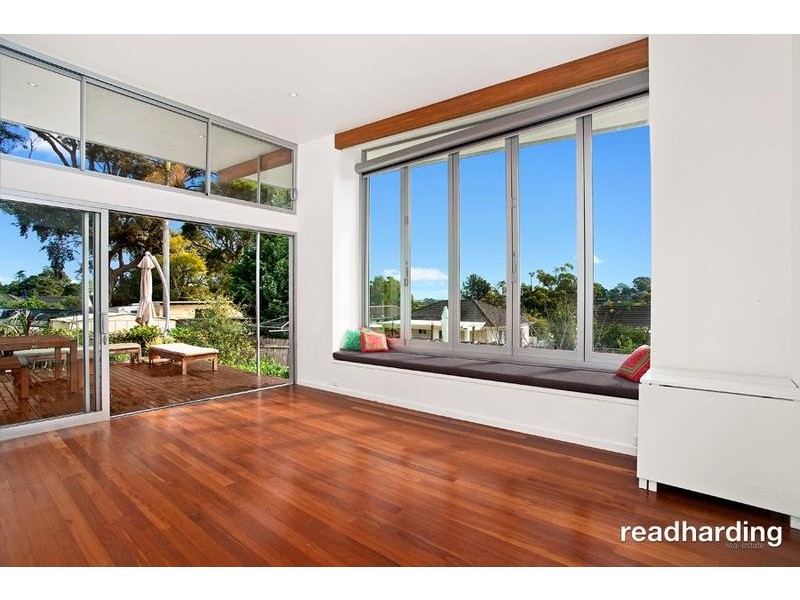 36 Gover Street, Peakhurst NSW 2210