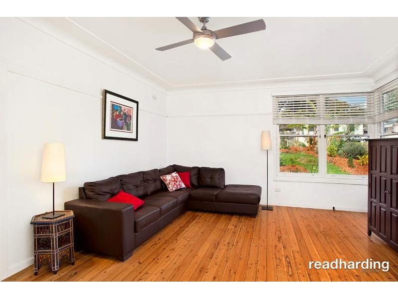 36 Gover Street, Peakhurst NSW 2210