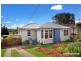 36 Gover Street, Peakhurst NSW 2210