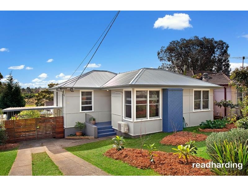 36 Gover Street, Peakhurst NSW 2210