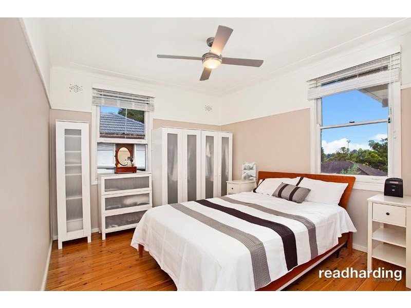 36 Gover Street, Peakhurst NSW 2210