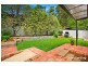 27 Cedar Street, Lugarno NSW 2210