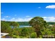 27 Cedar Street, Lugarno NSW 2210