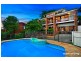 27 Cedar Street, Lugarno NSW 2210