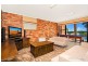 27 Cedar Street, Lugarno NSW 2210