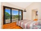 27 Cedar Street, Lugarno NSW 2210