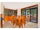 27 Cedar Street, Lugarno NSW 2210