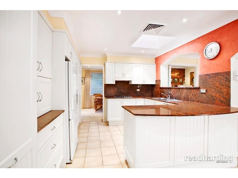 78 Valentia Avenue, Lugarno NSW 2210