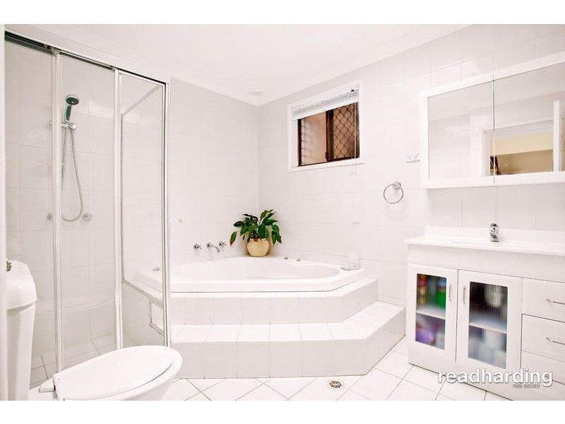 78 Valentia Avenue, Lugarno NSW 2210