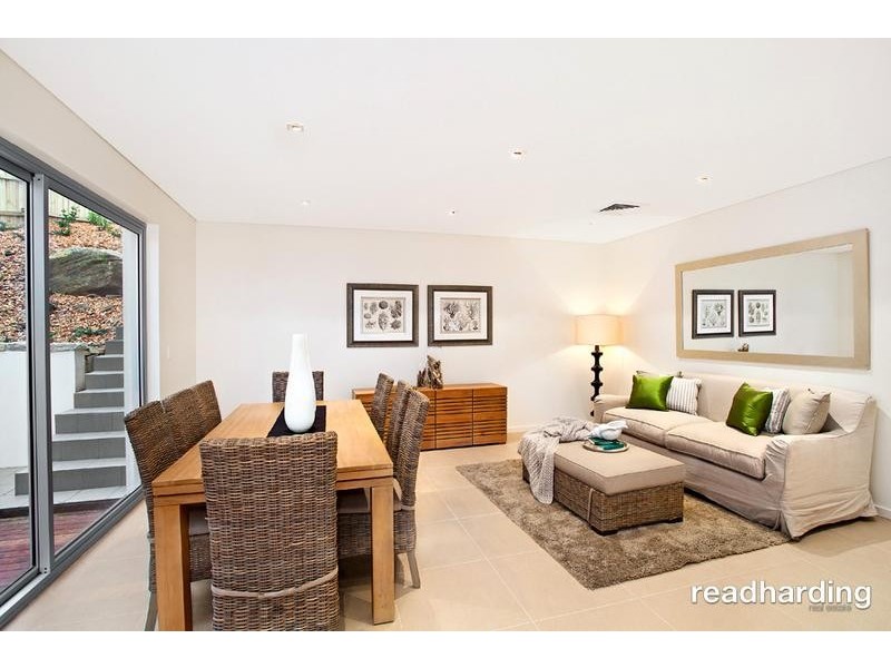 2 Coachwood Place, Lugarno NSW 2210