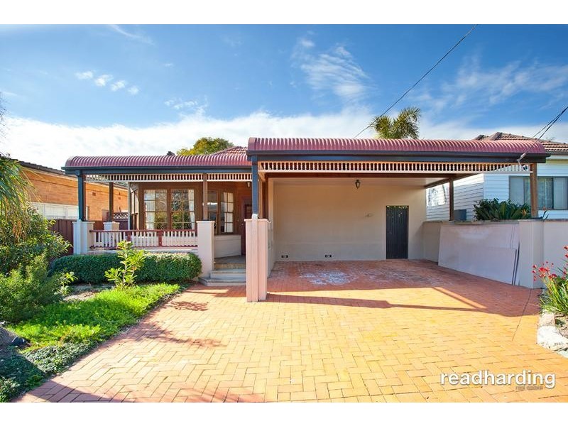 5 Old Forest Road, Lugarno NSW 2210