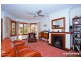 5 Old Forest Road, Lugarno NSW 2210