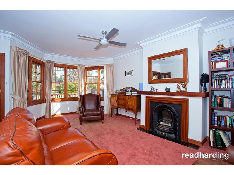 5 Old Forest Road, Lugarno NSW 2210