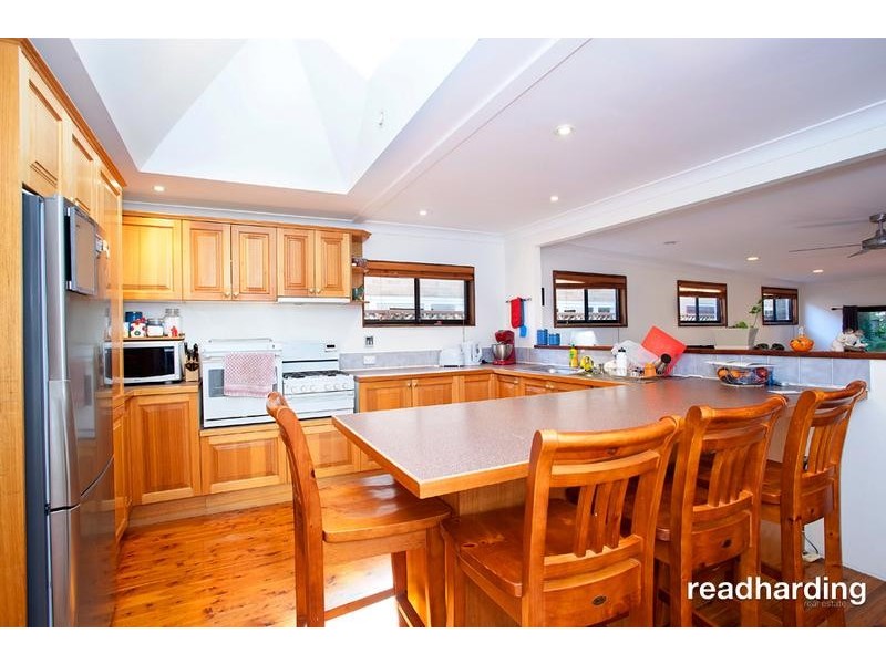 5 Old Forest Road, Lugarno NSW 2210