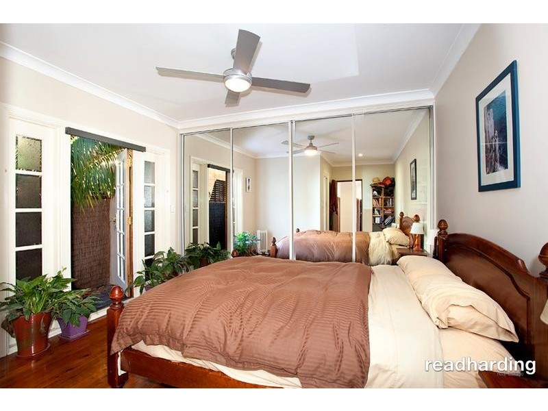 5 Old Forest Road, Lugarno NSW 2210