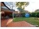 5 Old Forest Road, Lugarno NSW 2210