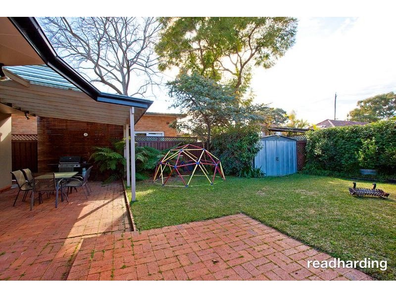 5 Old Forest Road, Lugarno NSW 2210