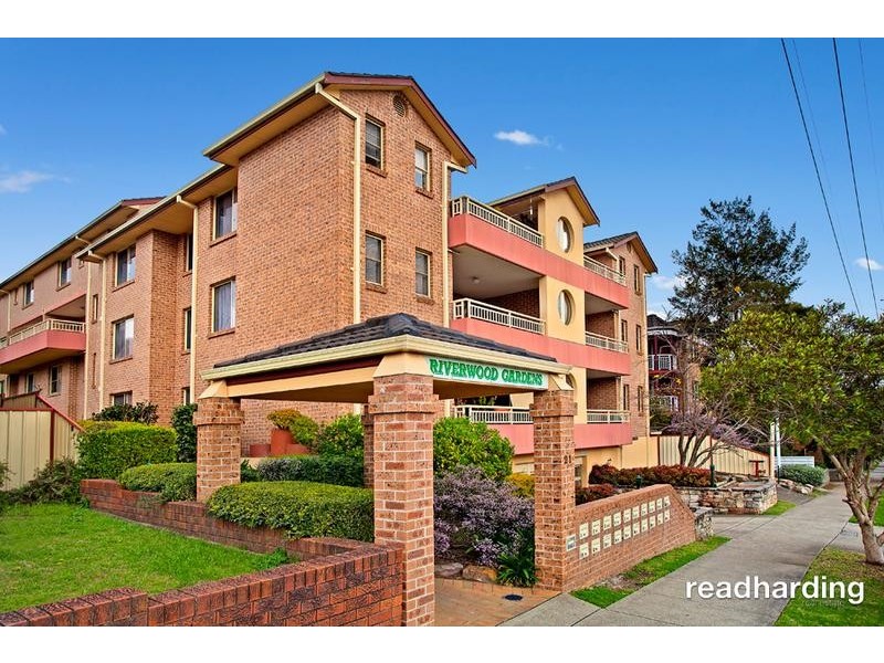 13/21-23 Littleton Street, Riverwood NSW 2210