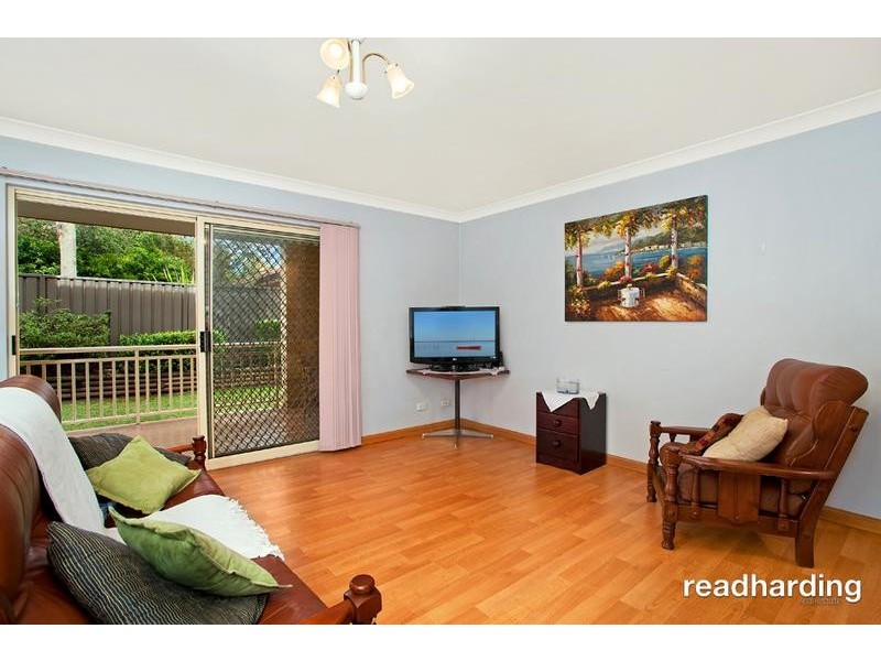 13/21-23 Littleton Street, Riverwood NSW 2210