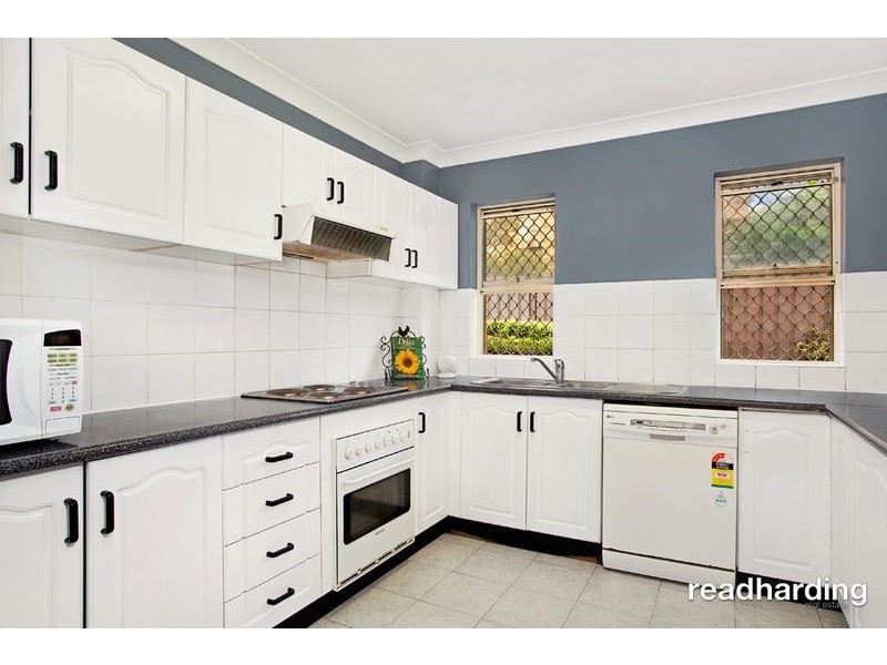 13/21-23 Littleton Street, Riverwood NSW 2210