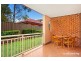 13/21-23 Littleton Street, Riverwood NSW 2210