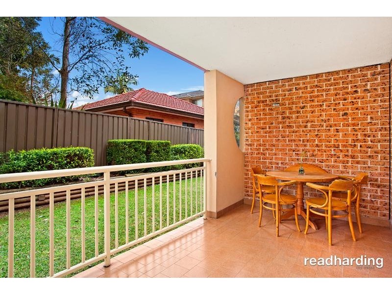 13/21-23 Littleton Street, Riverwood NSW 2210