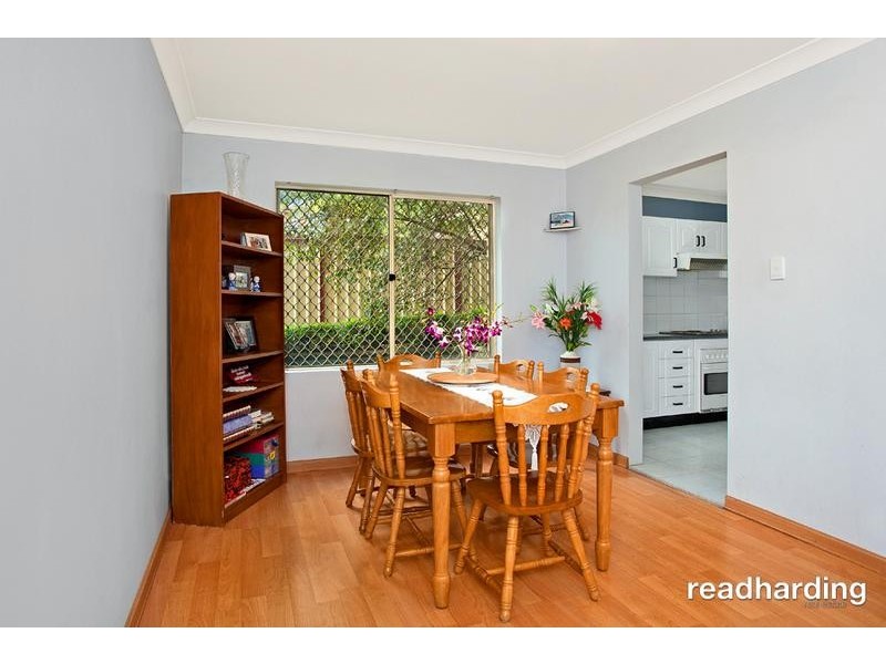 13/21-23 Littleton Street, Riverwood NSW 2210