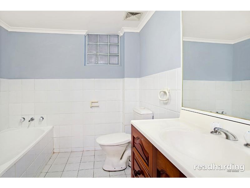 13/21-23 Littleton Street, Riverwood NSW 2210