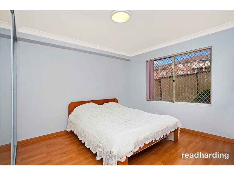 13/21-23 Littleton Street, Riverwood NSW 2210