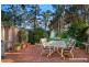 862b Forest Road, Peakhurst NSW 2210