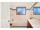 862b Forest Road, Peakhurst NSW 2210
