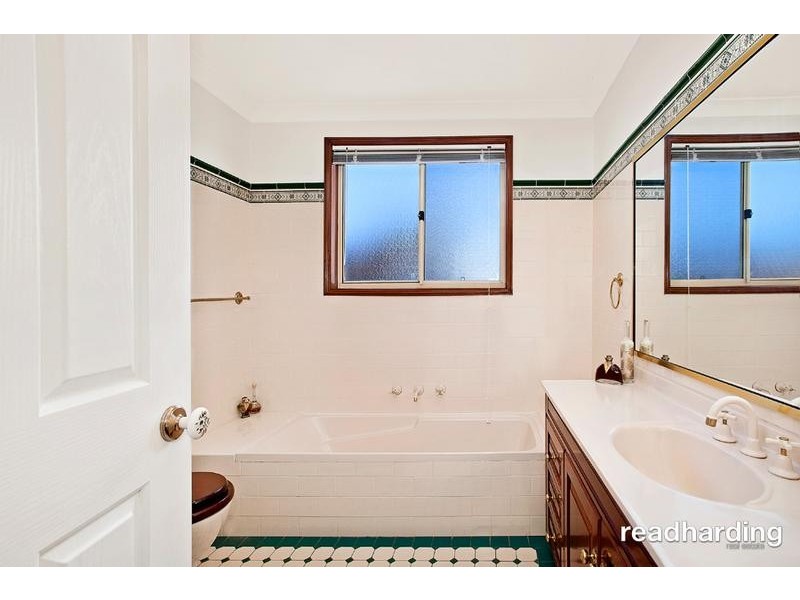 862b Forest Road, Peakhurst NSW 2210