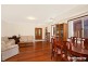 862b Forest Road, Peakhurst NSW 2210