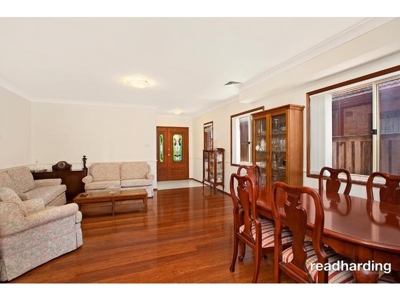 862b Forest Road, Peakhurst NSW 2210