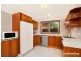 862b Forest Road, Peakhurst NSW 2210