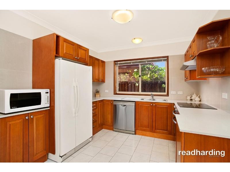 862b Forest Road, Peakhurst NSW 2210